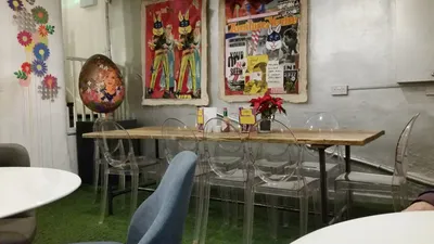 20151222_085807 (Large).jpg